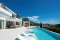 5 bedroom house 605 m² Malaga, Spain