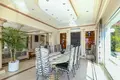 5-Schlafzimmer-Villa 420 m² Frankreich, Frankreich