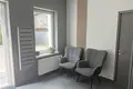Apartamento 2 habitaciones 50 m² Riga, Letonia