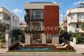 Wohnung 4 zimmer 90 m² Muratpasa, Türkei