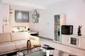Villa de 5 habitaciones 330 m² Municipality of Nea Propontida, Grecia