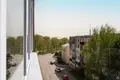Apartamento 2 habitaciones 50 m² Riga, Letonia