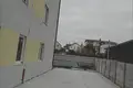 Mieszkanie 1 pokój 32 m² Lymanka, Ukraina