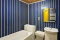 Apartamento 2 habitaciones 35 m² Varsovia, Polonia