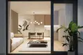 Квартира 1 комната 74 м² Demos Agiou Athanasiou, Кипр