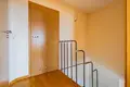 2 bedroom apartment 62 m² Piaseczno, Poland