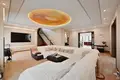 Haus 6 zimmer 325 m² Riga, Lettland