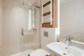 Apartment in a new building Lindenholma
