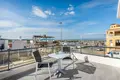 Maison 4 chambres 133 m² Benijofar, Espagne
