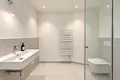 Apartamento 1 habitación  Viena, Austria