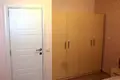 Wohnung 1 Schlafzimmer 64 m² Sweti Wlas, Bulgarien