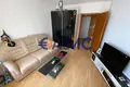 Apartamento 3 habitaciones 88 m² Sveti Vlas, Bulgaria