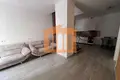 Appartement 2 chambres 57 m² Bashkia Durres, Albanie