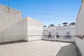 Haus 5 Schlafzimmer 138 m² Spanien, Spanien