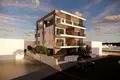 Penthouse 4 zimmer 130 m² Demos Agiou Athanasiou, Zypern