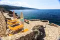 Wohnung 2 Schlafzimmer 74 m² Dobra Voda, Montenegro