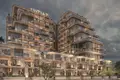 1 bedroom apartment 84 m² Dubai, United Arab Emirates