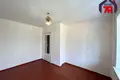 Квартира 1 комната 21 м² Солигорск, Беларусь