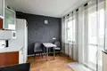 Mieszkanie 3 pokoi 90 m² Mińsk, Białoruś