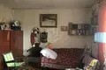 Дом 29 м² Беларучский сельский Совет, Беларусь