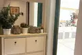 3 bedroom apartment 108 m² Benahavis, Spain