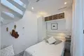 Dom 3 pokoi 154 m² Malaga, Hiszpania