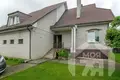 Cottage 180 m² Smarhon, Belarus