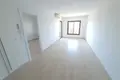 Wohnung 1 Schlafzimmer 48 m² Dos Hermanas, Spanien