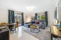 2 bedroom apartment 100 m² Marbella, Spain