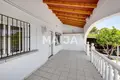 Maison 5 chambres 192 m² Torrevieja, Espagne