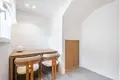 Apartamento 3 habitaciones 161 m² Benahavis, Španjolska