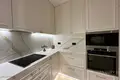 Appartement 2 chambres 106 m² en Tirana, Albanie