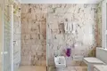 3 bedroom apartment 179 m² Dos Hermanas, Spain
