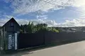 House 50 m² Kapciouski sielski Saviet, Belarus