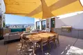 Apartamento 3 habitaciones 156 m² Limasol, Chipre