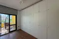 5-Zimmer-Villa 250 m² Alanya, Türkei