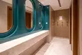 Appartement 1 chambre 31 m² en Doubaï, Émirats arabes unis