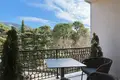 Mieszkanie 1 pokój 63 m² Tivat, Czarnogóra