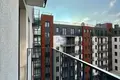 Appartement 2 chambres 66 m² Kaliningrad, Russie
