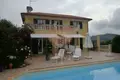3 bedroom villa 265 m² Ventimiglia, Italy