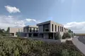 3 bedroom apartment  Deryneia, Cyprus