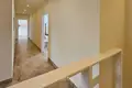 3 room house 329 m² Januskavicy, Belarus