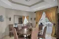 Maison 7 chambres 1 133 m² San Pedro Alcantara, Espagne