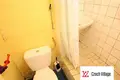 Appartement 1 chambre 33 m² okres Brno mesto, République tchèque