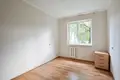 Wohnung 2 zimmer 43 m² Riga, Lettland