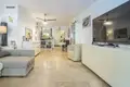 Wohnung 2 Schlafzimmer 127 m² Mijas, Spanien