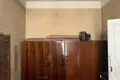 Mieszkanie 2 pokoi 85 m² Odessa, Ukraina