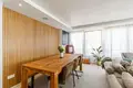 Mieszkanie 4 pokoi 180 m² Dos Hermanas, Hiszpania