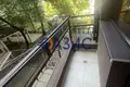 Wohnung 3 zimmer 120 m² Burgas, Bulgarien