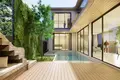 3-Zimmer-Villa 290 m² Sakhu, Thailand